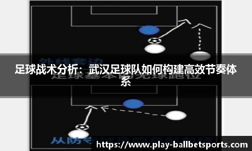 足球战术分析：武汉足球队如何构建高效节奏体系